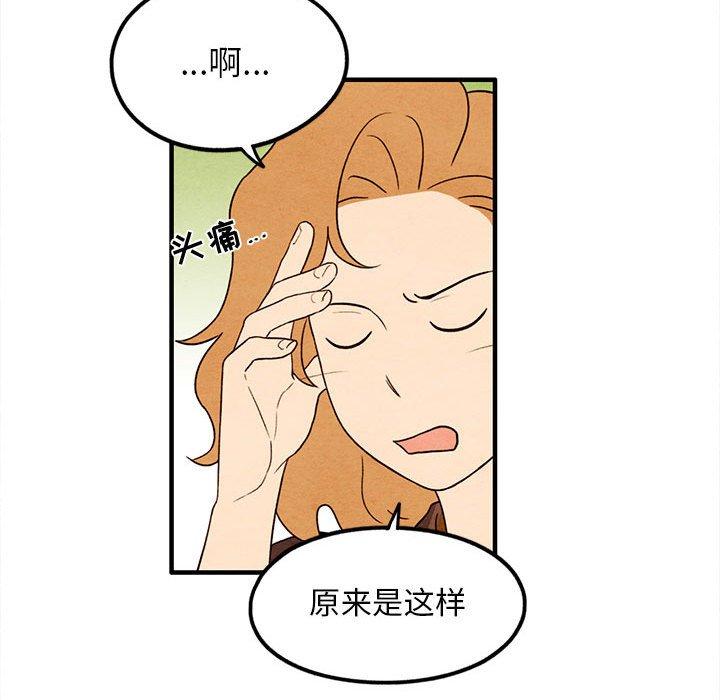 超自然恋爱[抖漫]韩漫全集-超自然恋爱-第 25 话无删减无遮挡章节图片 