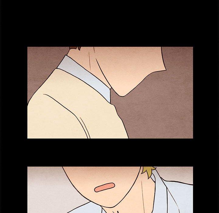 超自然恋爱[抖漫]韩漫全集-超自然恋爱-第 25 话无删减无遮挡章节图片 