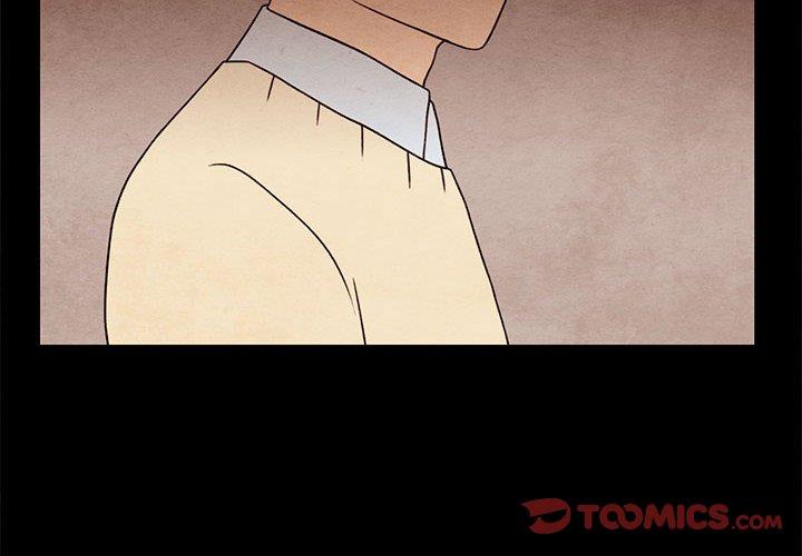 超自然恋爱[抖漫]韩漫全集-超自然恋爱-第 25 话无删减无遮挡章节图片 
