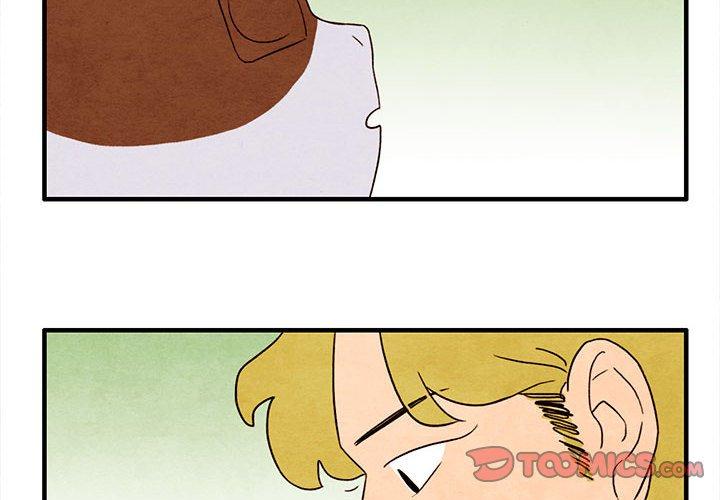 超自然恋爱[抖漫]韩漫全集-超自然恋爱-第 27 话无删减无遮挡章节图片 