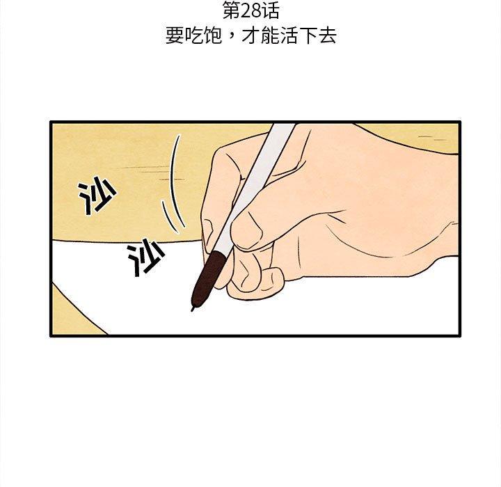 超自然恋爱[抖漫]韩漫全集-超自然恋爱-第 28 话无删减无遮挡章节图片 