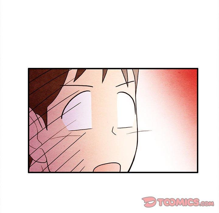 超自然恋爱[抖漫]韩漫全集-超自然恋爱-第 28 话无删减无遮挡章节图片 