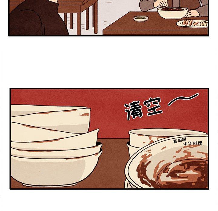 超自然恋爱[抖漫]韩漫全集-超自然恋爱-第 28 话无删减无遮挡章节图片 