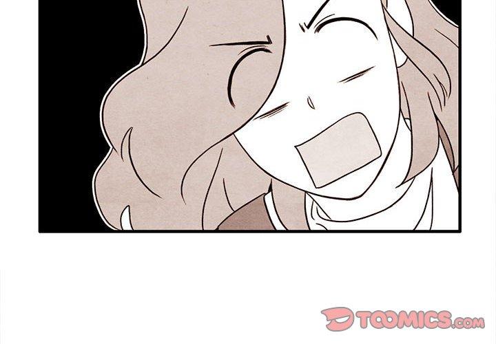 超自然恋爱[抖漫]韩漫全集-超自然恋爱-第 28 话无删减无遮挡章节图片 