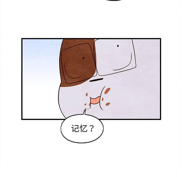 超自然恋爱[抖漫]韩漫全集-超自然恋爱-第 28 话无删减无遮挡章节图片 