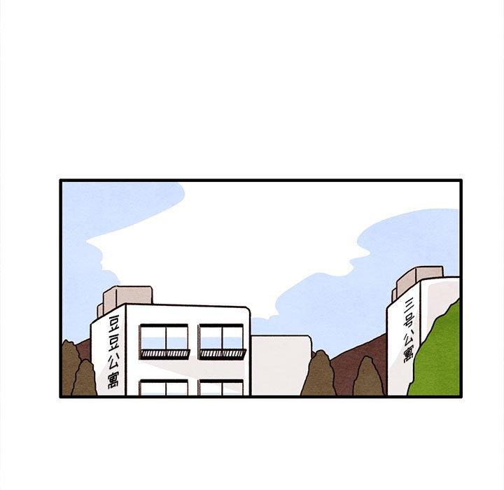 超自然恋爱[抖漫]韩漫全集-超自然恋爱-第 28 话无删减无遮挡章节图片 