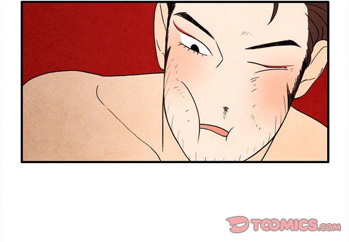 超自然恋爱[抖漫]韩漫全集-超自然恋爱-第 29 话无删减无遮挡章节图片 