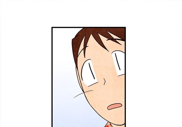 超自然恋爱[抖漫]韩漫全集-超自然恋爱-第 30 话无删减无遮挡章节图片 