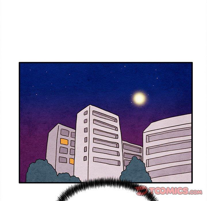 超自然恋爱[抖漫]韩漫全集-超自然恋爱-第 30 话无删减无遮挡章节图片 