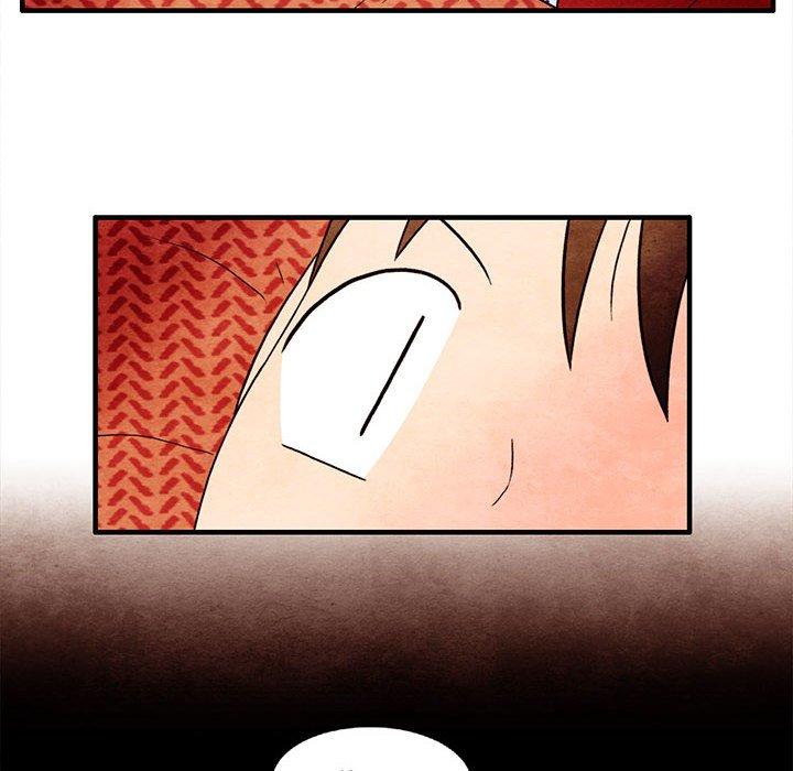 超自然恋爱[抖漫]韩漫全集-超自然恋爱-第 30 话无删减无遮挡章节图片 