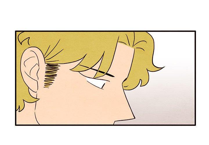 超自然恋爱[抖漫]韩漫全集-超自然恋爱-第 32 话无删减无遮挡章节图片 