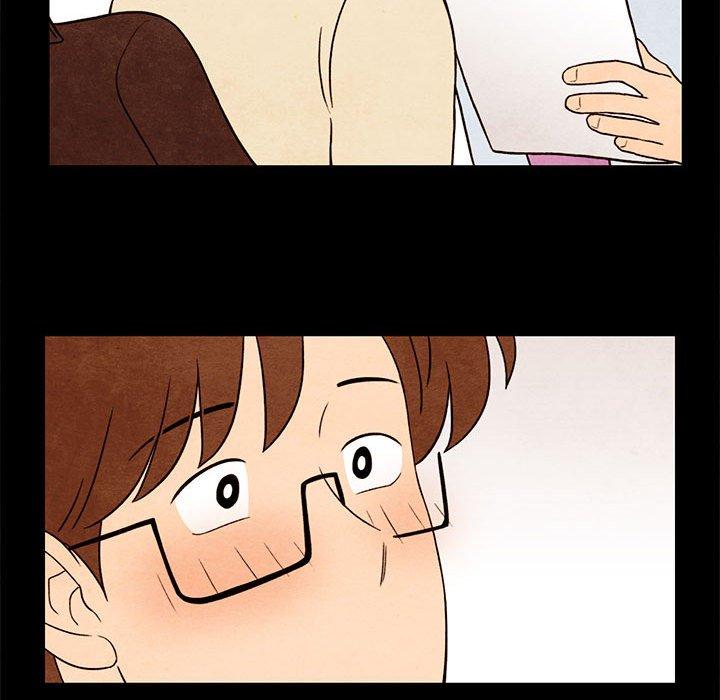 超自然恋爱[抖漫]韩漫全集-超自然恋爱-第 33 话无删减无遮挡章节图片 