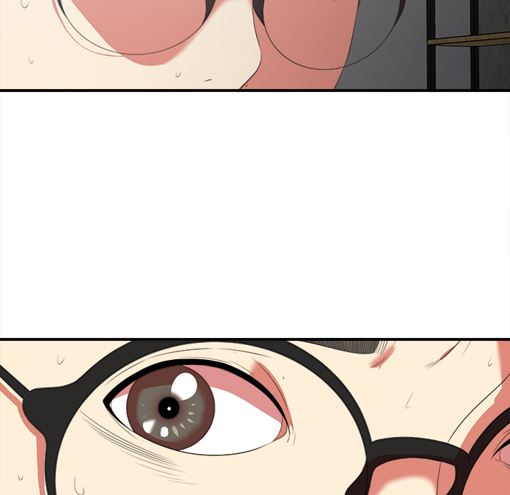 菜鸟扫美记[抖漫]韩漫全集-菜鸟扫美记-第 1 章无删减无遮挡章节图片 