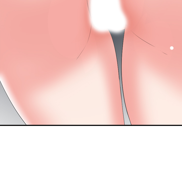 菜鸟扫美记[抖漫]韩漫全集-菜鸟扫美记-第 1 章无删减无遮挡章节图片 