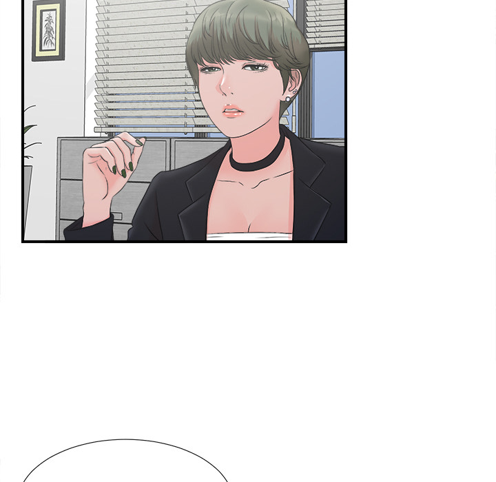 菜鸟扫美记[h漫]韩漫全集-菜鸟扫美记-第 2 章无删减无遮挡章节图片 
