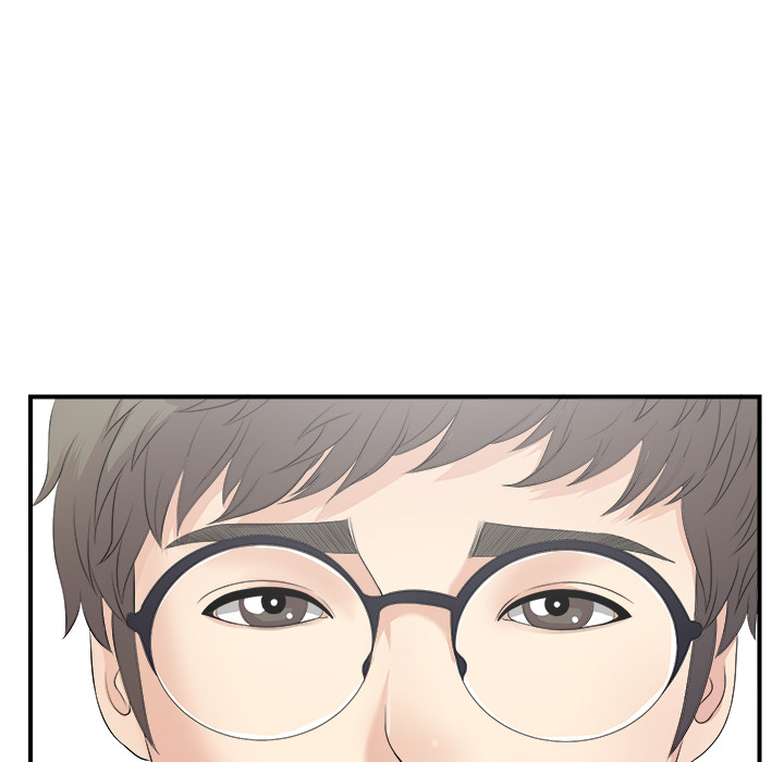 菜鸟扫美记[h漫]韩漫全集-菜鸟扫美记-第 2 章无删减无遮挡章节图片 