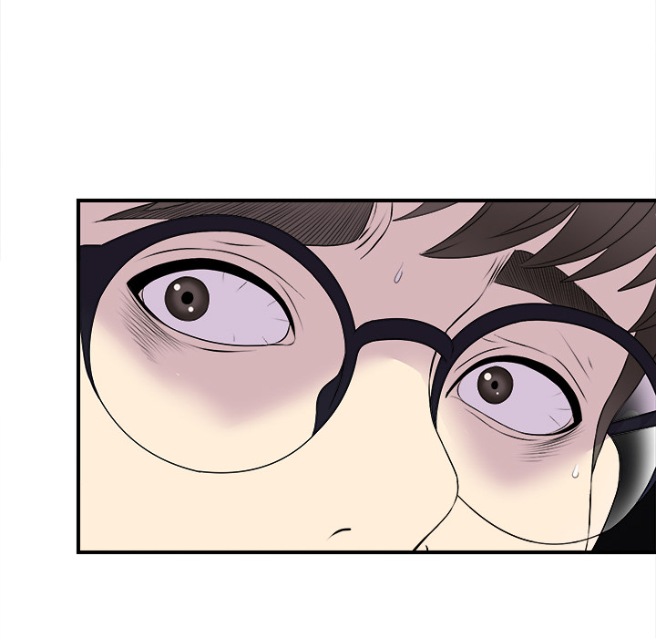 菜鸟扫美记[h漫]韩漫全集-菜鸟扫美记-第 2 章无删减无遮挡章节图片 