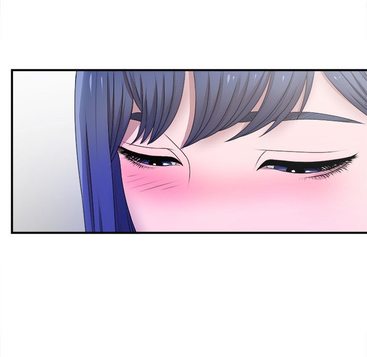 菜鸟扫美记[抖漫]韩漫全集-菜鸟扫美记-第 3 章无删减无遮挡章节图片 