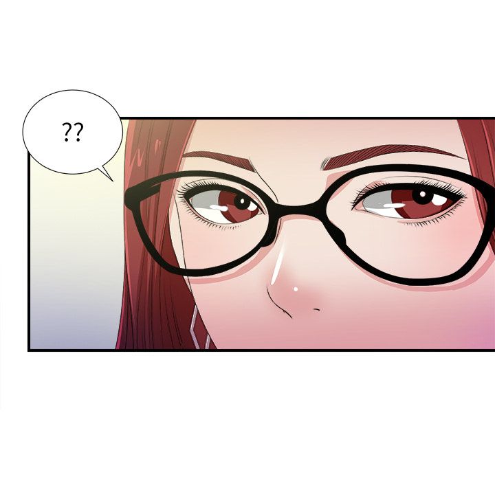 菜鸟扫美记[抖漫]韩漫全集-菜鸟扫美记-第 3 章无删减无遮挡章节图片 