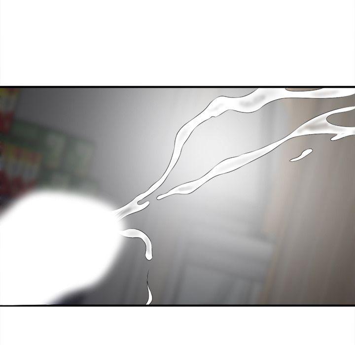 菜鸟扫美记[抖漫]韩漫全集-菜鸟扫美记-第 3 章无删减无遮挡章节图片 