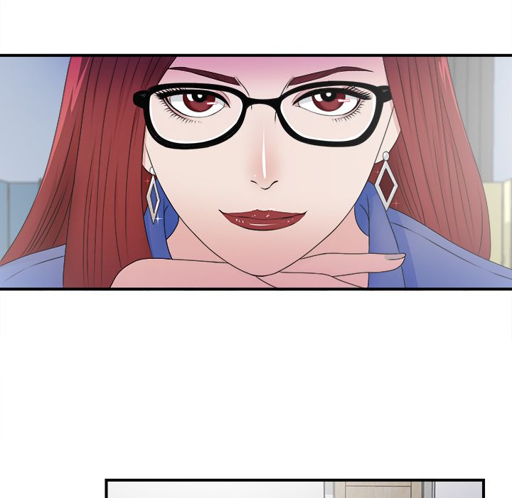 菜鸟扫美记[抖漫]韩漫全集-菜鸟扫美记-第 3 章无删减无遮挡章节图片 