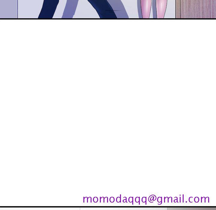 菜鸟扫美记[抖漫]韩漫全集-菜鸟扫美记-第 3 章无删减无遮挡章节图片 