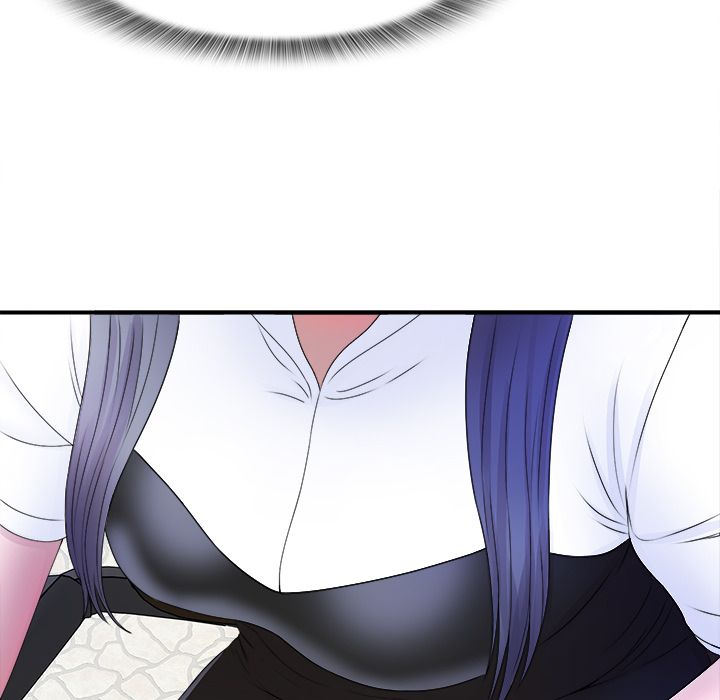 菜鸟扫美记[抖漫]韩漫全集-菜鸟扫美记-第 3 章无删减无遮挡章节图片 