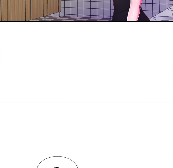 菜鸟扫美记[抖漫]韩漫全集-菜鸟扫美记-第 4 章无删减无遮挡章节图片 