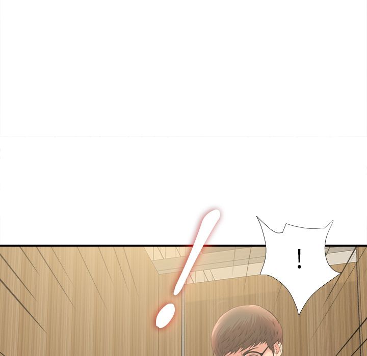 菜鸟扫美记[抖漫]韩漫全集-菜鸟扫美记-第 4 章无删减无遮挡章节图片 