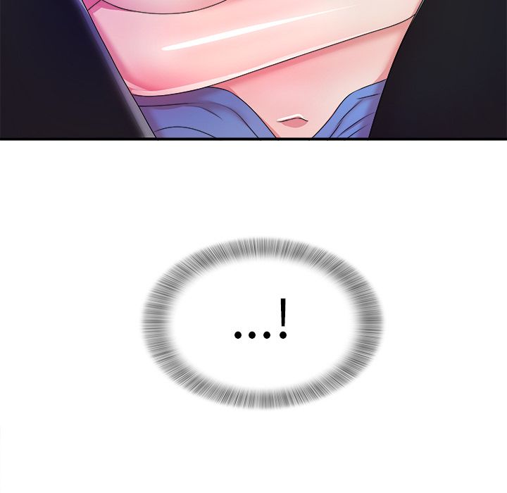 菜鸟扫美记[抖漫]韩漫全集-菜鸟扫美记-第 4 章无删减无遮挡章节图片 
