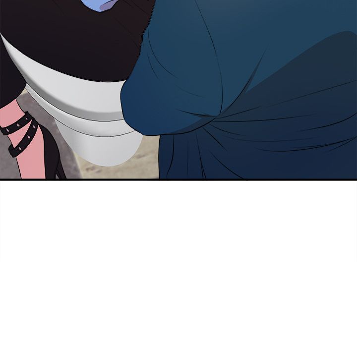 菜鸟扫美记[抖漫]韩漫全集-菜鸟扫美记-第 5 章无删减无遮挡章节图片 