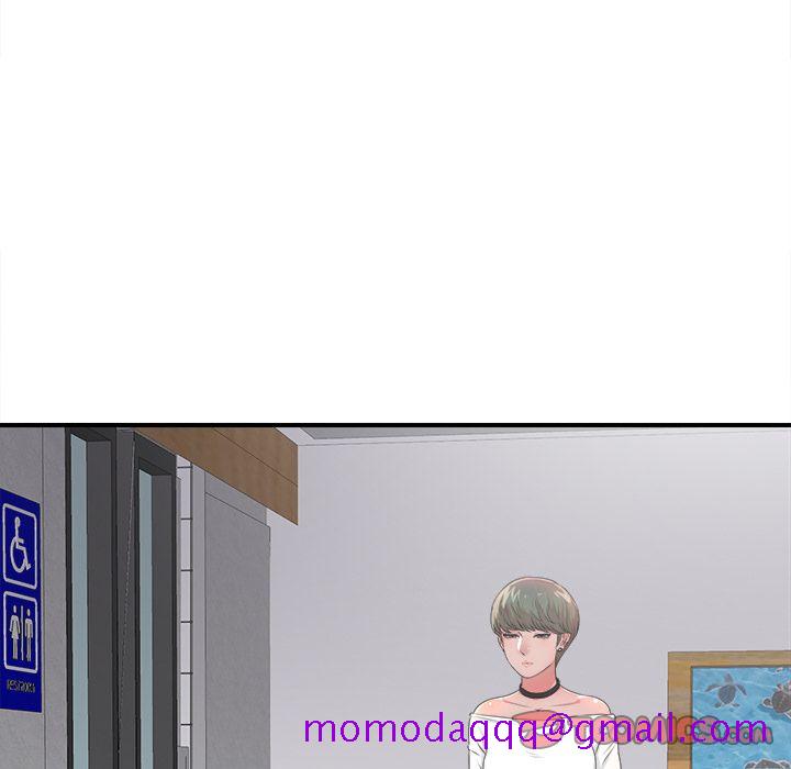 菜鸟扫美记[抖漫]韩漫全集-菜鸟扫美记-第 5 章无删减无遮挡章节图片 