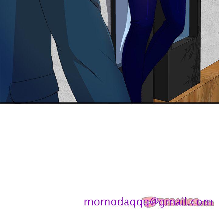 菜鸟扫美记[抖漫]韩漫全集-菜鸟扫美记-第 5 章无删减无遮挡章节图片 