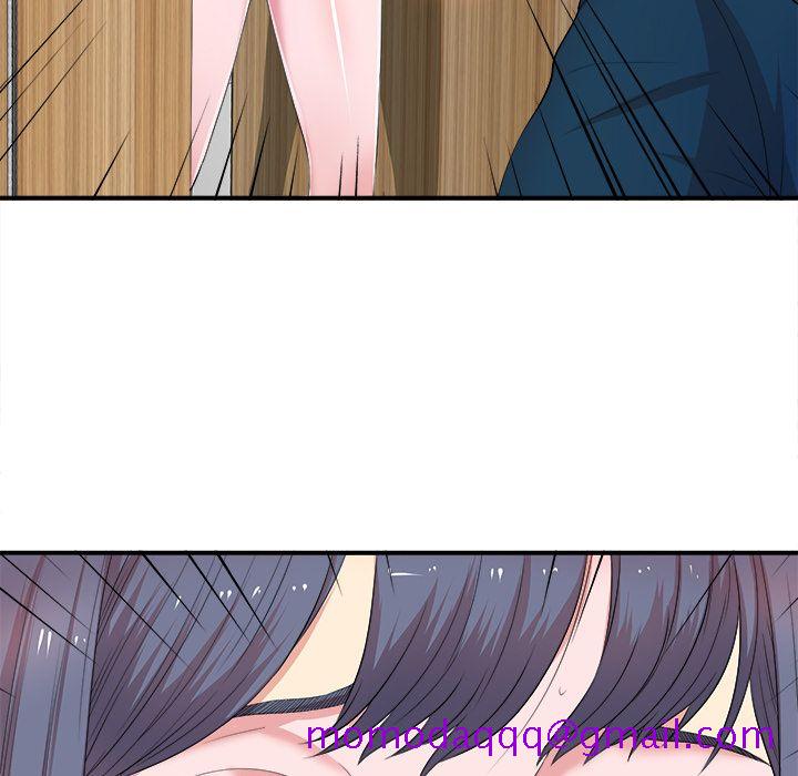 菜鸟扫美记[抖漫]韩漫全集-菜鸟扫美记-第 5 章无删减无遮挡章节图片 