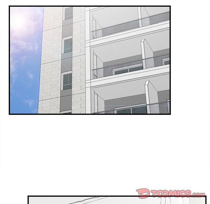 菜鸟扫美记[抖漫]韩漫全集-菜鸟扫美记-第 6 章无删减无遮挡章节图片 