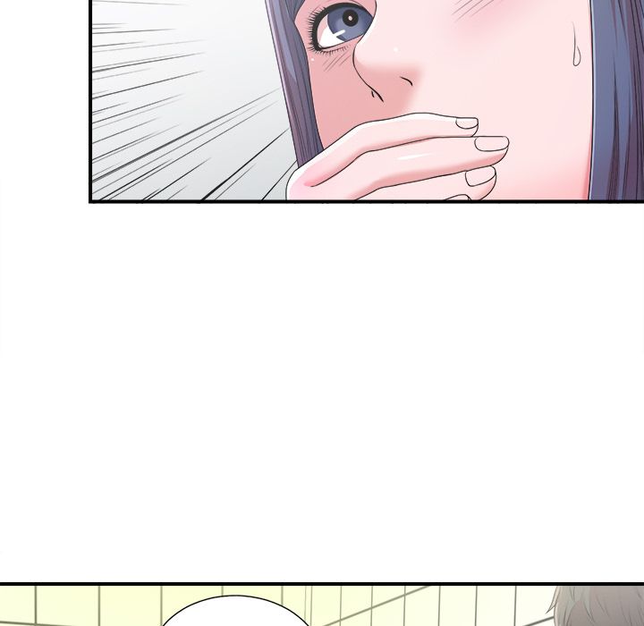 菜鸟扫美记[抖漫]韩漫全集-菜鸟扫美记-第 6 章无删减无遮挡章节图片 