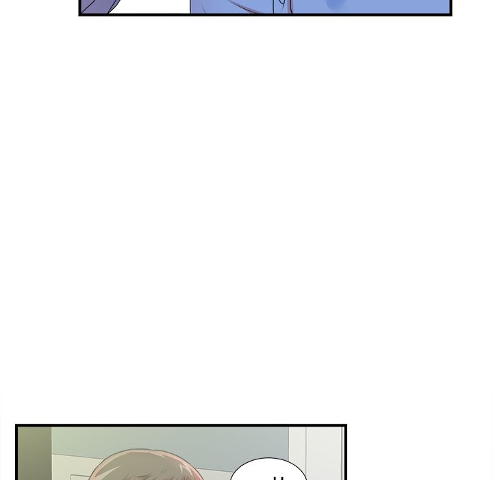 菜鸟扫美记[抖漫]韩漫全集-菜鸟扫美记-第 6 章无删减无遮挡章节图片 