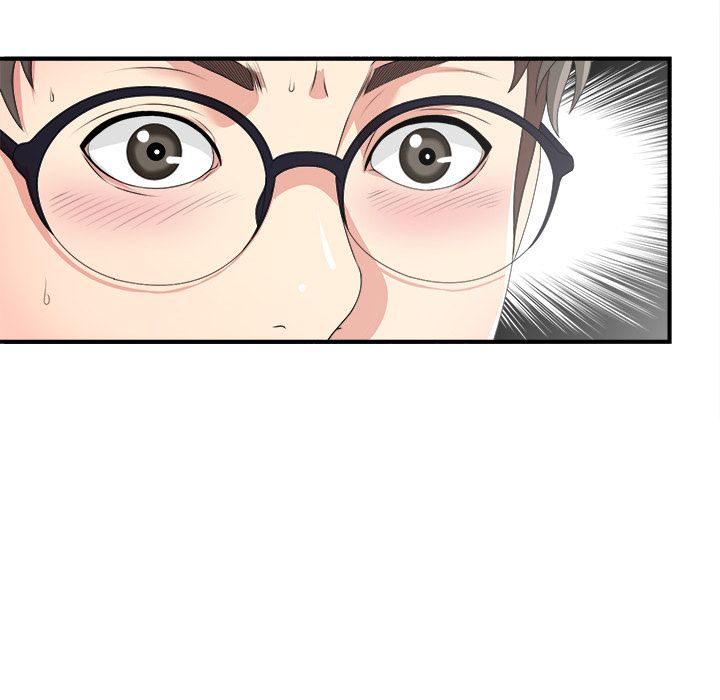 菜鸟扫美记[抖漫]韩漫全集-菜鸟扫美记-第 6 章无删减无遮挡章节图片 