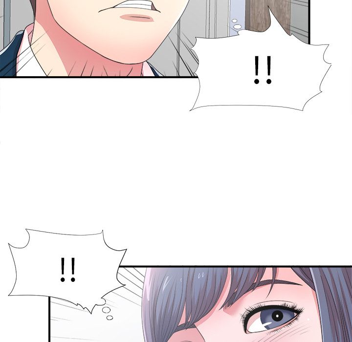菜鸟扫美记[抖漫]韩漫全集-菜鸟扫美记-第 6 章无删减无遮挡章节图片 