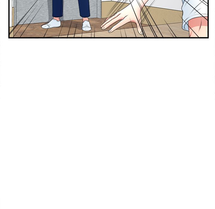 菜鸟扫美记[抖漫]韩漫全集-菜鸟扫美记-第 6 章无删减无遮挡章节图片 