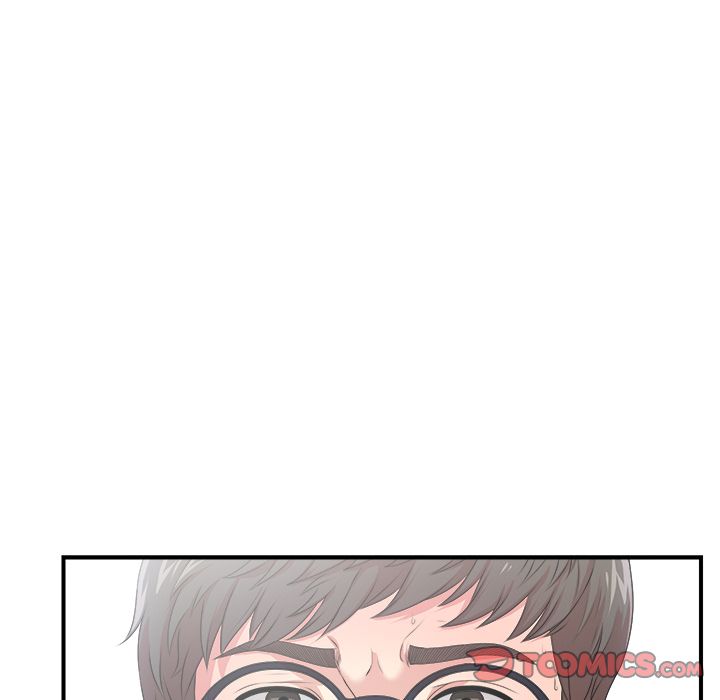 菜鸟扫美记[抖漫]韩漫全集-菜鸟扫美记-第 6 章无删减无遮挡章节图片 