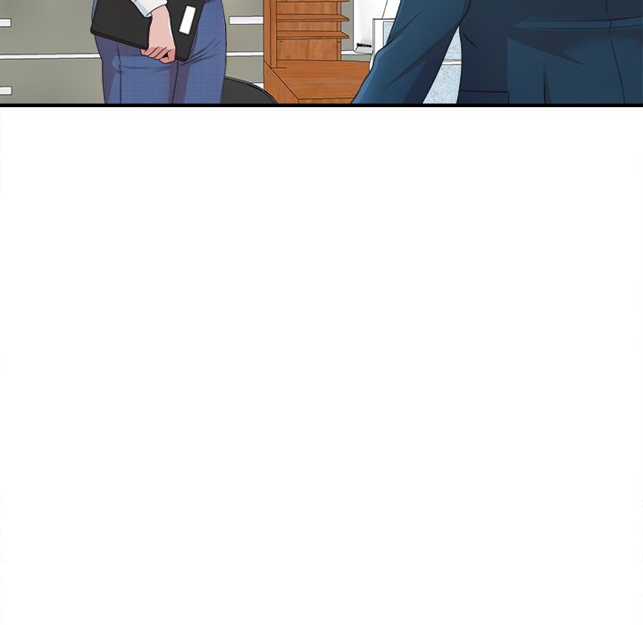 菜鸟扫美记[抖漫]韩漫全集-菜鸟扫美记-第 6 章无删减无遮挡章节图片 