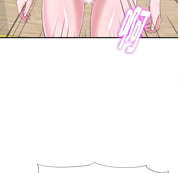 菜鸟扫美记[抖漫]韩漫全集-菜鸟扫美记-第 7 章无删减无遮挡章节图片 