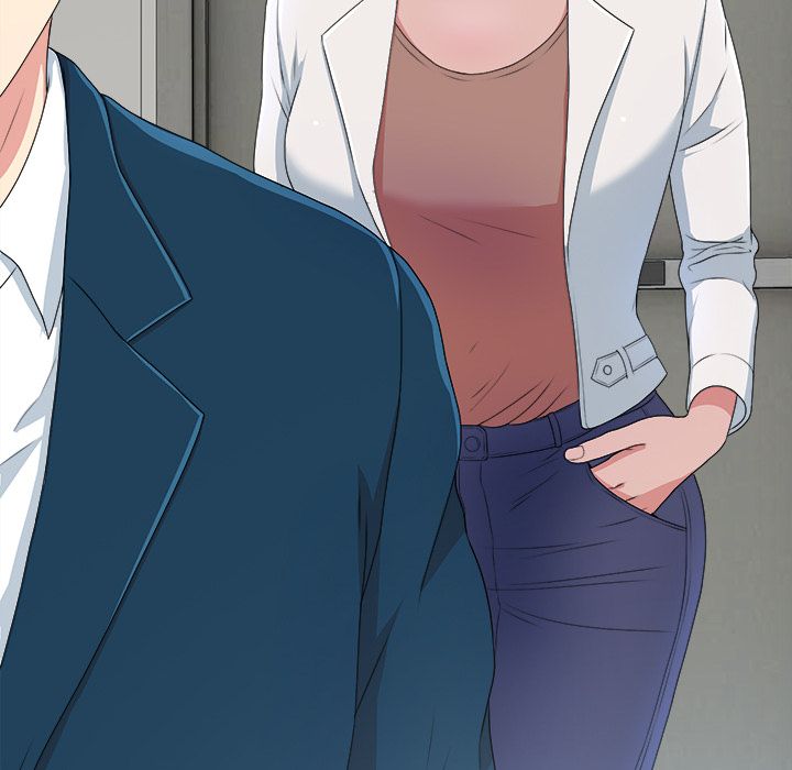 菜鸟扫美记[抖漫]韩漫全集-菜鸟扫美记-第 7 章无删减无遮挡章节图片 