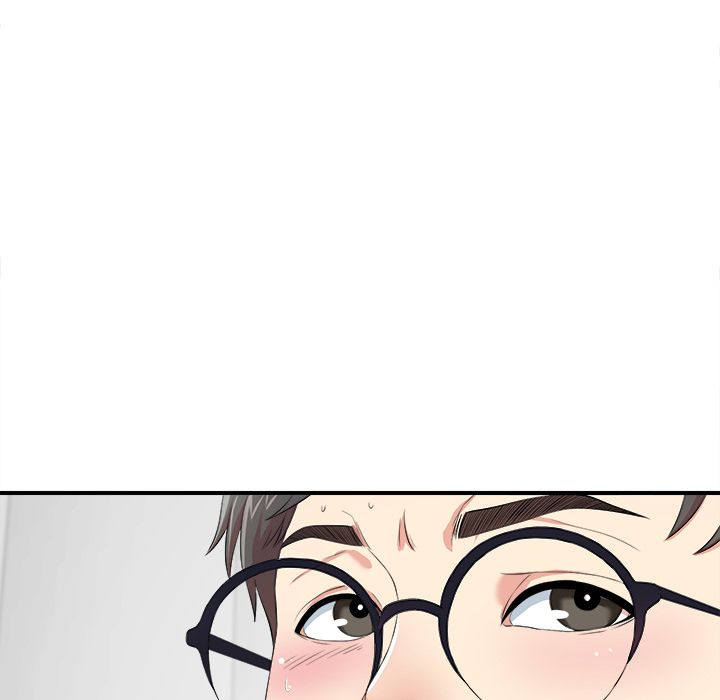 菜鸟扫美记[抖漫]韩漫全集-菜鸟扫美记-第 7 章无删减无遮挡章节图片 
