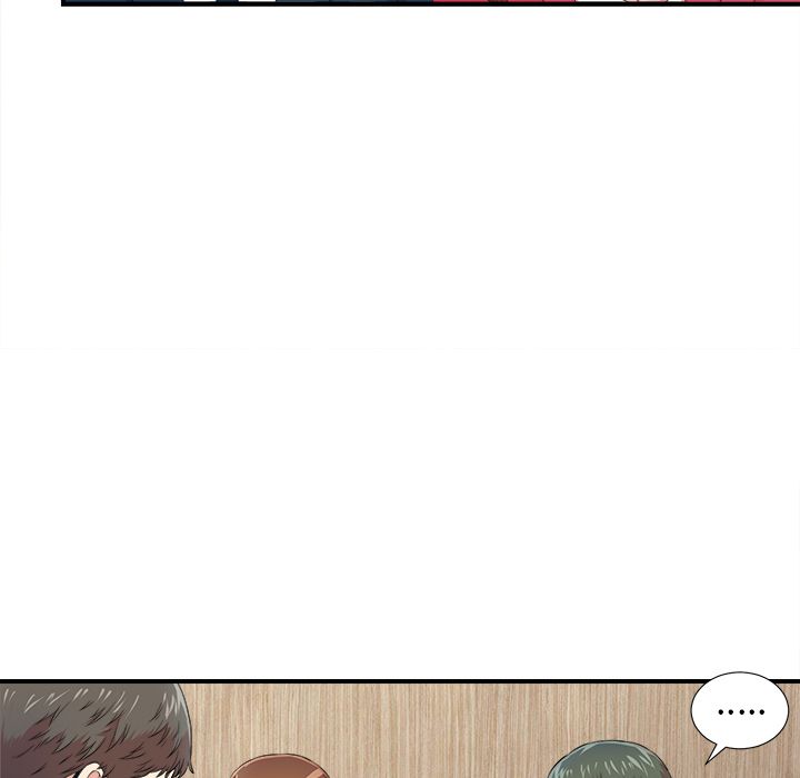 菜鸟扫美记[抖漫]韩漫全集-菜鸟扫美记-第 7 章无删减无遮挡章节图片 