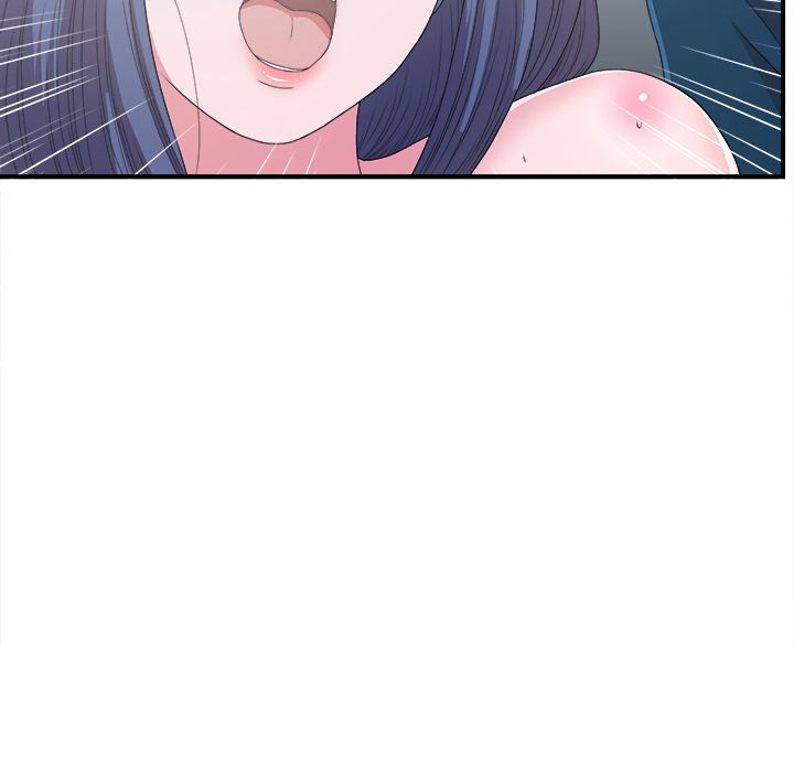 菜鸟扫美记[抖漫]韩漫全集-菜鸟扫美记-第 7 章无删减无遮挡章节图片 