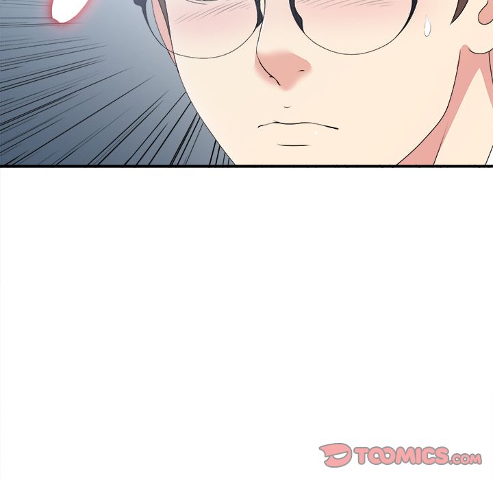 菜鸟扫美记[抖漫]韩漫全集-菜鸟扫美记-第 7 章无删减无遮挡章节图片 
