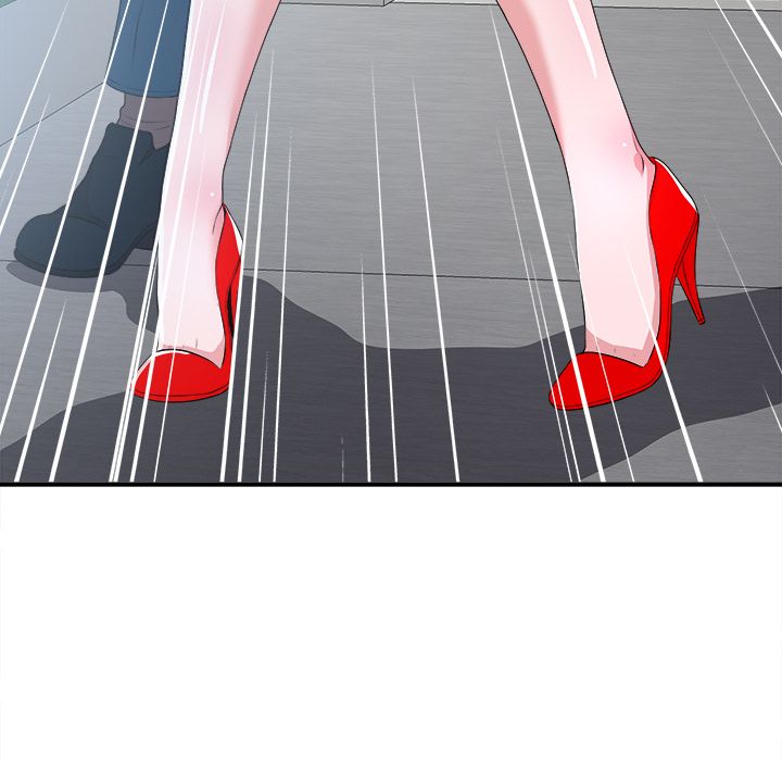 菜鸟扫美记[抖漫]韩漫全集-菜鸟扫美记-第 7 章无删减无遮挡章节图片 