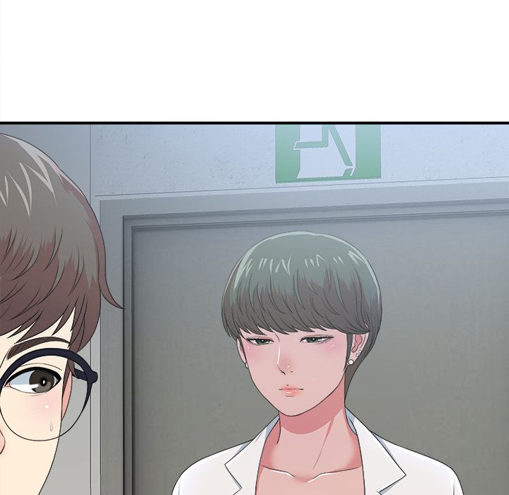 菜鸟扫美记[抖漫]韩漫全集-菜鸟扫美记-第 7 章无删减无遮挡章节图片 